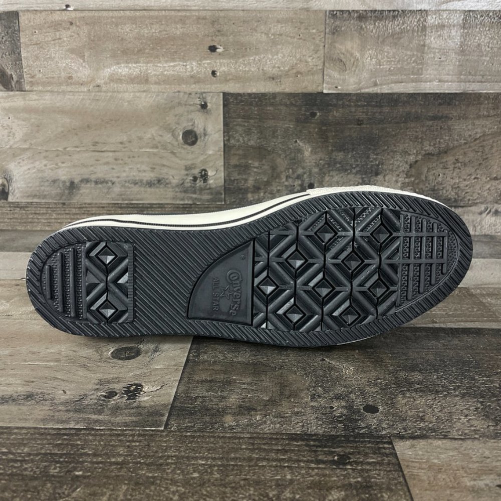 Converse Ctas Boot Hi Chuck Taylor All Star Shoes - Picture 6 of 7